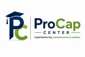 Capacitación Profesional